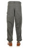 01-5328-76 Dads Fit Painter Pants - Army Green Thumbnail