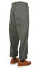 01-5328-76 Dads Fit Painter Pants - Army Green Thumbnail