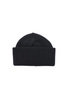 Wool Beanie - Navy Thumbnail