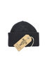 Wool Beanie - Navy Thumbnail