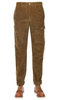 Work Pants Corduroy - Camel Thumbnail