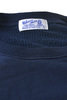 8oz C/N Freedom Sweat - Navy Thumbnail