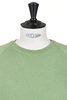 8oz C/N Freedom Sweat - Green Thumbnail