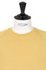 8oz C/N Freedom Sweat - Ocher Thumbnail