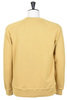 8oz C/N Freedom Sweat - Ocher Thumbnail