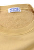 8oz C/N Freedom Sweat - Ocher Thumbnail