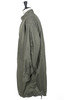 03-6065-76 M-65 Fishtail Coat - Army Green Thumbnail