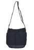 540-19645-50 Crag Shoulder Bag Small - Navy Thumbnail