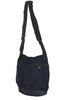 540-19645-50 Crag Shoulder Bag Small - Navy Thumbnail