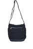 540-19645-50 Crag Shoulder Bag Small - Navy Thumbnail