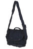 540-19707-50 Crag Messenger Bag Medium - Navy Thumbnail