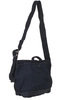 540-19707-50 Crag Messenger Bag Medium - Navy Thumbnail