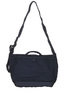 540-19707-50 Crag Messenger Bag Medium - Navy Thumbnail