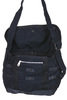 540-19707-50 Crag Messenger Bag Medium - Navy Thumbnail