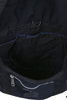 540-19707-50 Crag Messenger Bag Medium - Navy Thumbnail