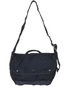 540-19707-50 Crag Messenger Bag Medium - Navy Thumbnail