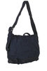 540-19707-50 Crag Messenger Bag Large - Navy Thumbnail