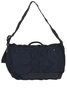 540-19707-50 Crag Messenger Bag Large - Navy Thumbnail