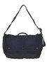 540-19707-50 Crag Messenger Bag Large - Navy Thumbnail