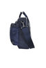 855-07594-50 Force 3Way Briefcase - Navy Thumbnail