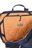 855-07594-50 Force 3Way Briefcase - Navy Thumbnail