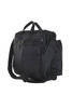 855-07594-10 Force 3Way Briefcase - Black Thumbnail