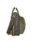 855-07594-30 Force 3Way Briefcase - Olive Drab Thumbnail