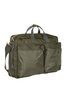 855-07594-30 Force 3Way Briefcase - Olive Drab Thumbnail