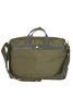 855-07594-30 Force 3Way Briefcase - Olive Drab Thumbnail