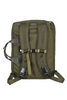 855-07594-30 Force 3Way Briefcase - Olive Drab Thumbnail