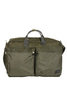 855-07594-30 Force 3Way Briefcase - Olive Drab Thumbnail