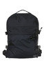 855-05902-10 Force Daypack - Black Thumbnail