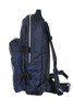 855-05902-50 Force Daypack - Navy Thumbnail