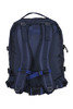 855-05902-50 Force Daypack - Navy Thumbnail