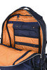 855-05902-50 Force Daypack - Navy Thumbnail