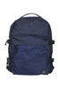 855-05902-50 Force Daypack - Navy Thumbnail