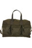 855-05900-30 Force 2-Way Duffle Bag - Olive Drab Thumbnail