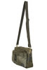 855-05457-30 Force Shoulder Bag Small - Olive Drab Thumbnail