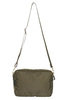 855-05457-30 Force Shoulder Bag Small - Olive Drab Thumbnail