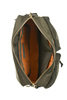 855-05457-30 Force Shoulder Bag Small - Olive Drab Thumbnail