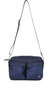 855-05457-50 Force Shoulder Bag Small - Navy Thumbnail