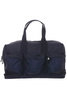 855-05900-50 Force 2-Way Duffle Bag - Navy Thumbnail