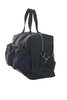 855-05900-50 Force 2-Way Duffle Bag - Navy Thumbnail