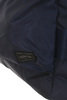 855-05900-50 Force 2-Way Duffle Bag - Navy Thumbnail