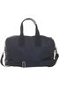 855-05900-50 Force 2-Way Duffle Bag - Navy Thumbnail