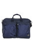 855-07594-50 Force 3Way Briefcase - Navy Thumbnail