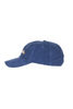 Ball Cap Corduroy - Navy Thumbnail