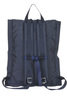 855-07417-50 Force Ruck Sack - Navy Thumbnail