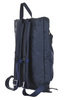 855-07417-50 Force Ruck Sack - Navy Thumbnail