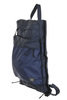 855-07417-50 Force Ruck Sack - Navy Thumbnail